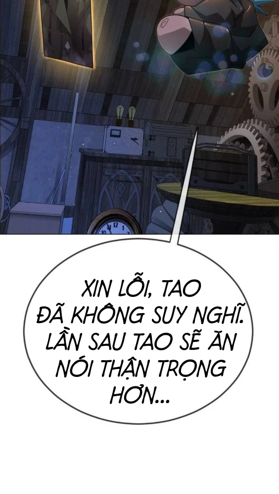 Kỷ Nguyên Siêu Anh Hùng Chapter 196 - 113