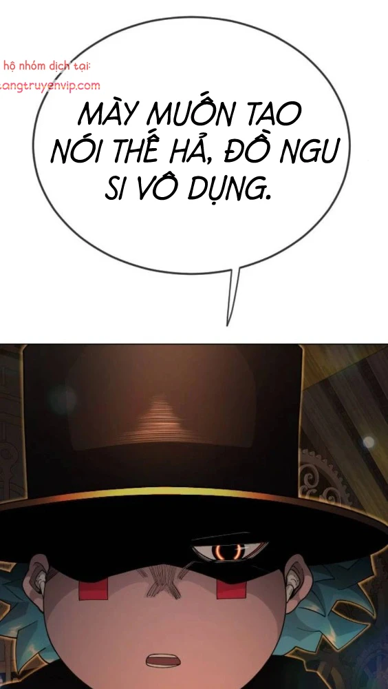 Kỷ Nguyên Siêu Anh Hùng Chapter 196 - 114