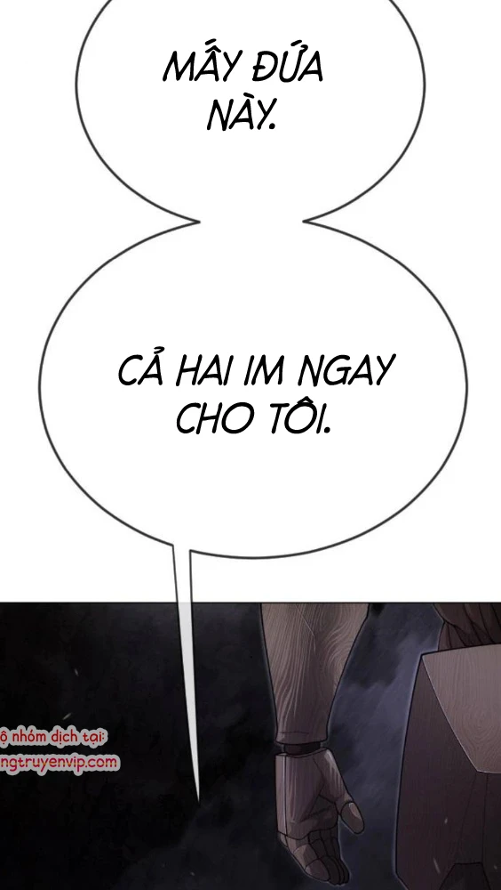 Kỷ Nguyên Siêu Anh Hùng Chapter 196 - 116