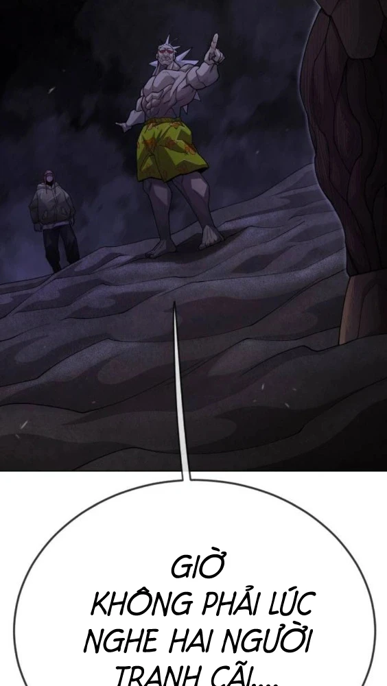 Kỷ Nguyên Siêu Anh Hùng Chapter 196 - 117