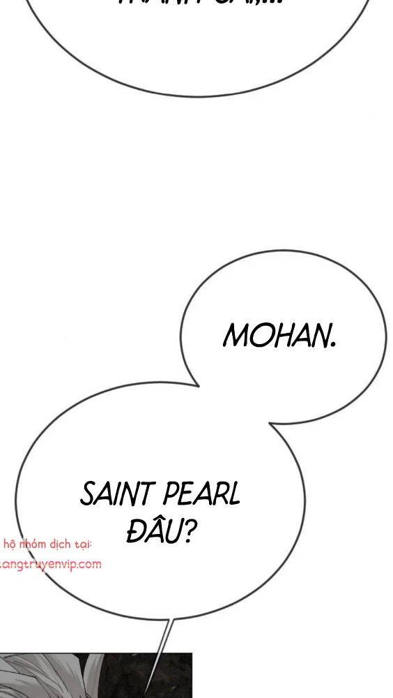 Kỷ Nguyên Siêu Anh Hùng Chapter 196 - 118