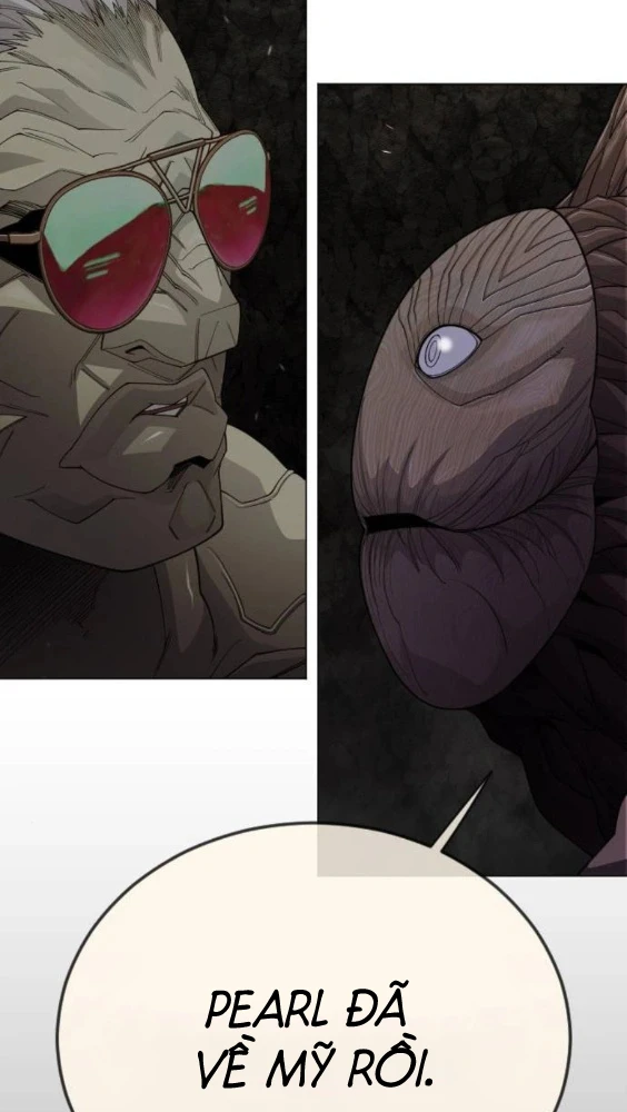 Kỷ Nguyên Siêu Anh Hùng Chapter 196 - 119