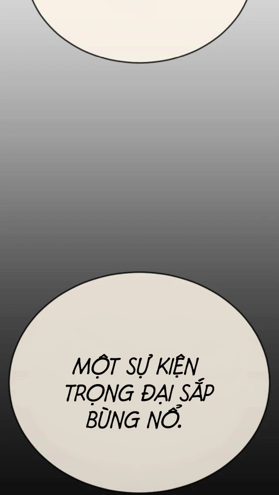 Kỷ Nguyên Siêu Anh Hùng Chapter 196 - 120