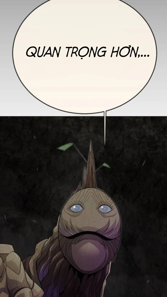 Kỷ Nguyên Siêu Anh Hùng Chapter 196 - 123