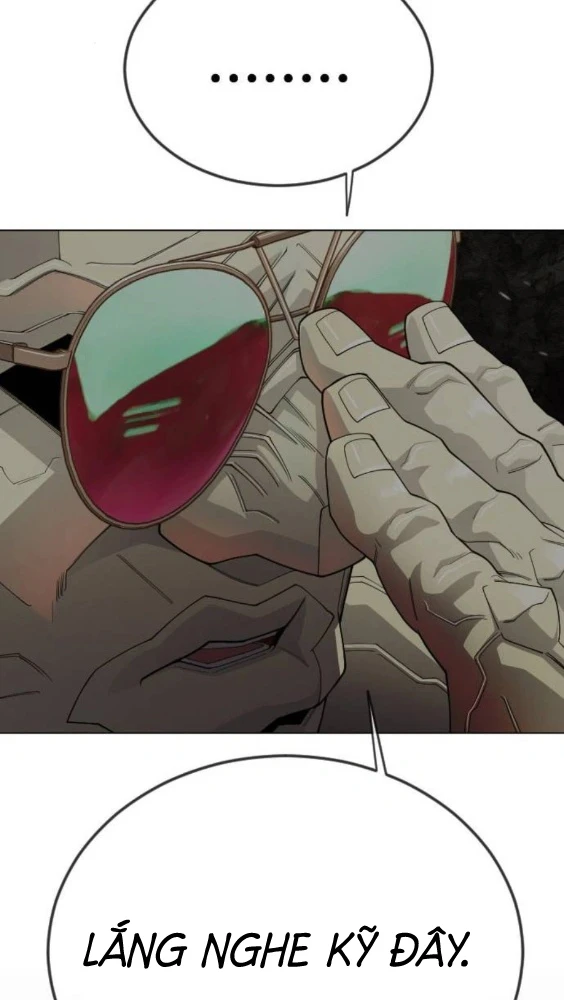 Kỷ Nguyên Siêu Anh Hùng Chapter 196 - 125