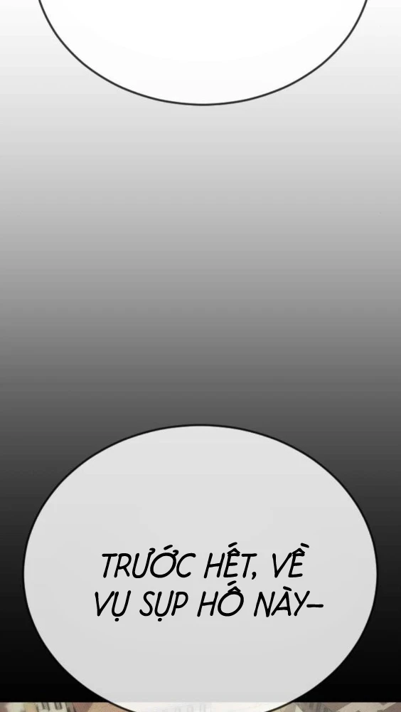 Kỷ Nguyên Siêu Anh Hùng Chapter 196 - 126