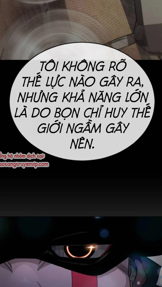 Kỷ Nguyên Siêu Anh Hùng Chapter 196 - 128