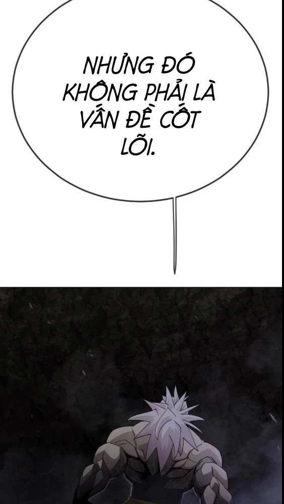 Kỷ Nguyên Siêu Anh Hùng Chapter 196 - 131