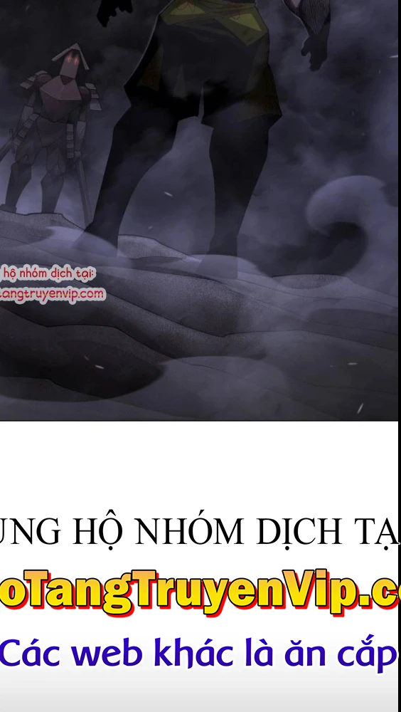 Kỷ Nguyên Siêu Anh Hùng Chapter 196 - 132