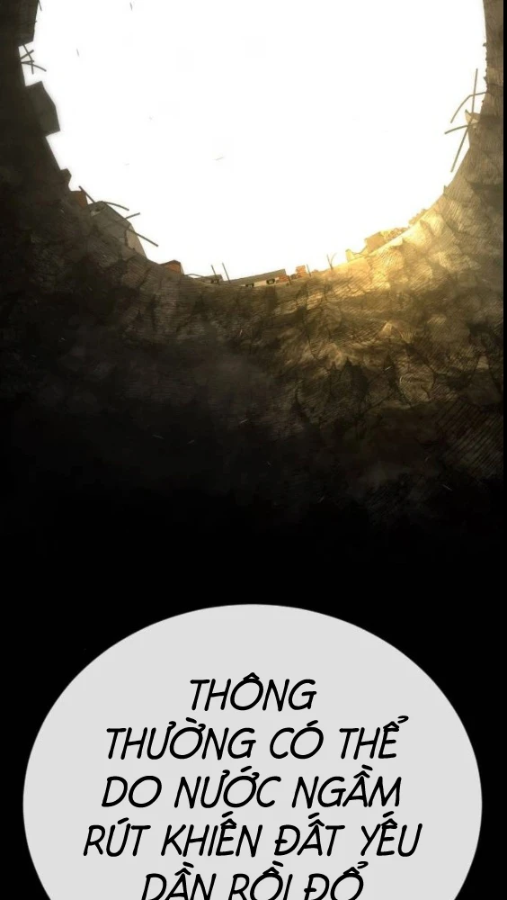 Kỷ Nguyên Siêu Anh Hùng Chapter 196 - 134