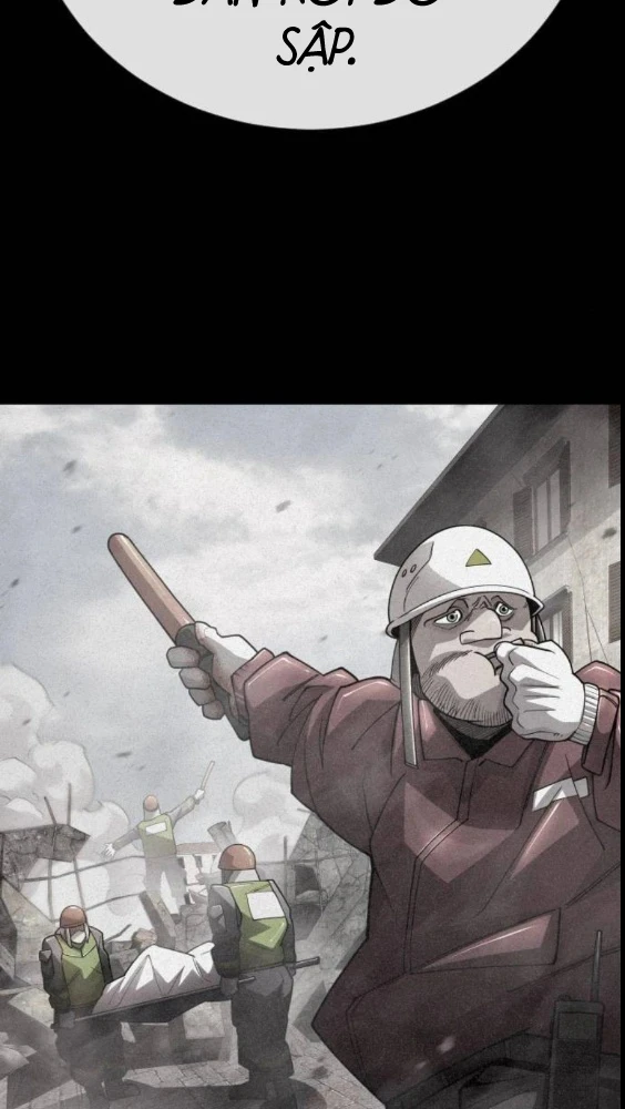 Kỷ Nguyên Siêu Anh Hùng Chapter 196 - 135