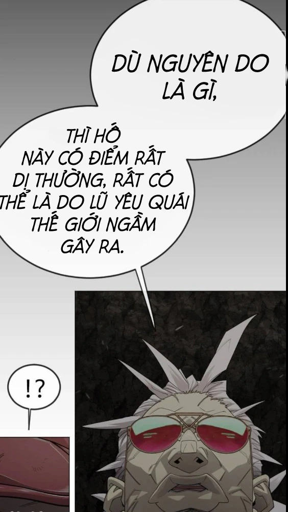 Kỷ Nguyên Siêu Anh Hùng Chapter 196 - 137