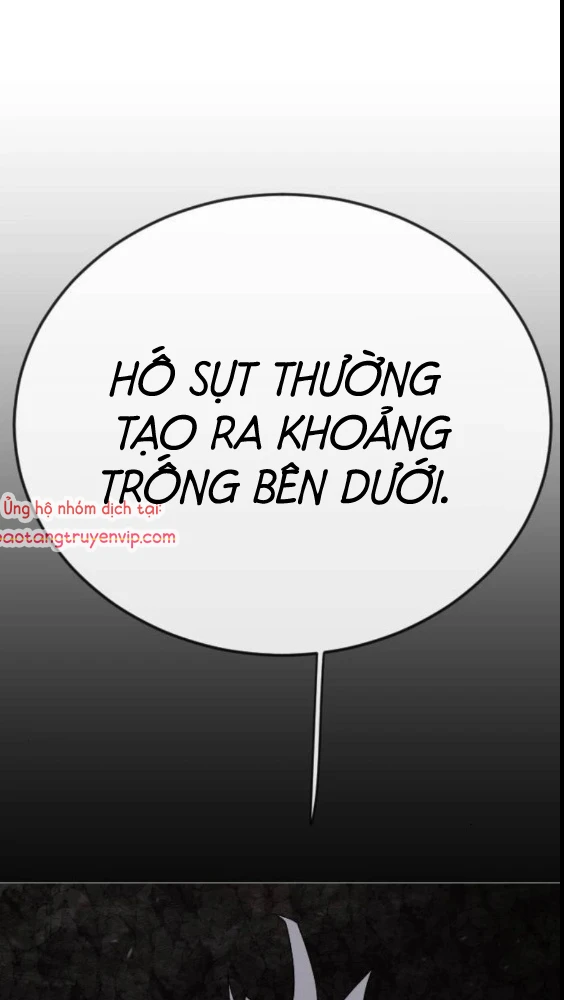 Kỷ Nguyên Siêu Anh Hùng Chapter 196 - 139