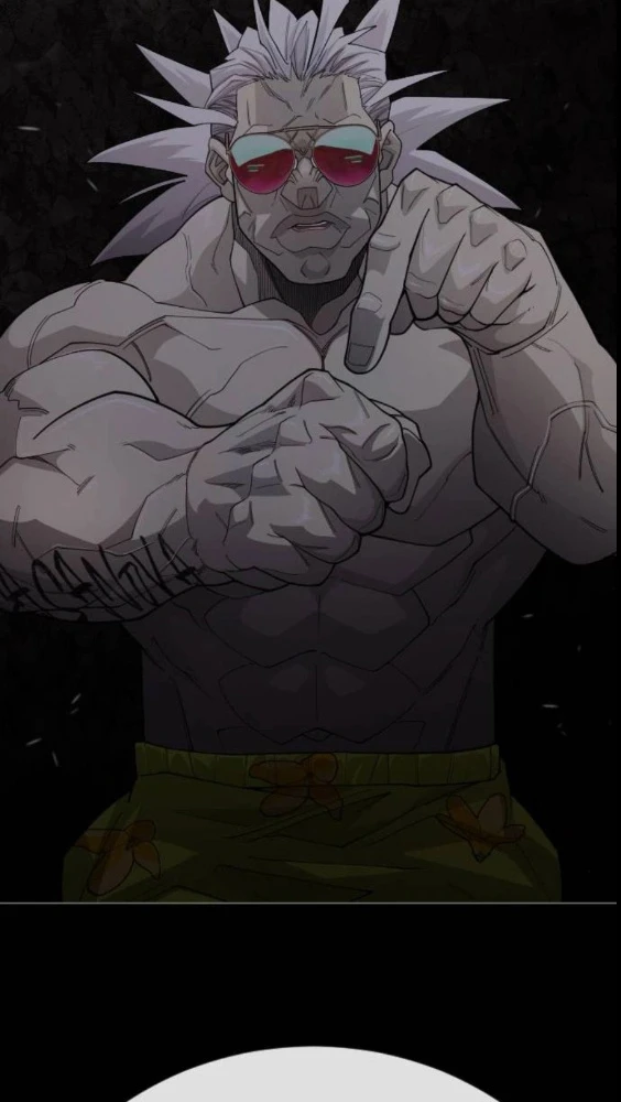 Kỷ Nguyên Siêu Anh Hùng Chapter 196 - 140