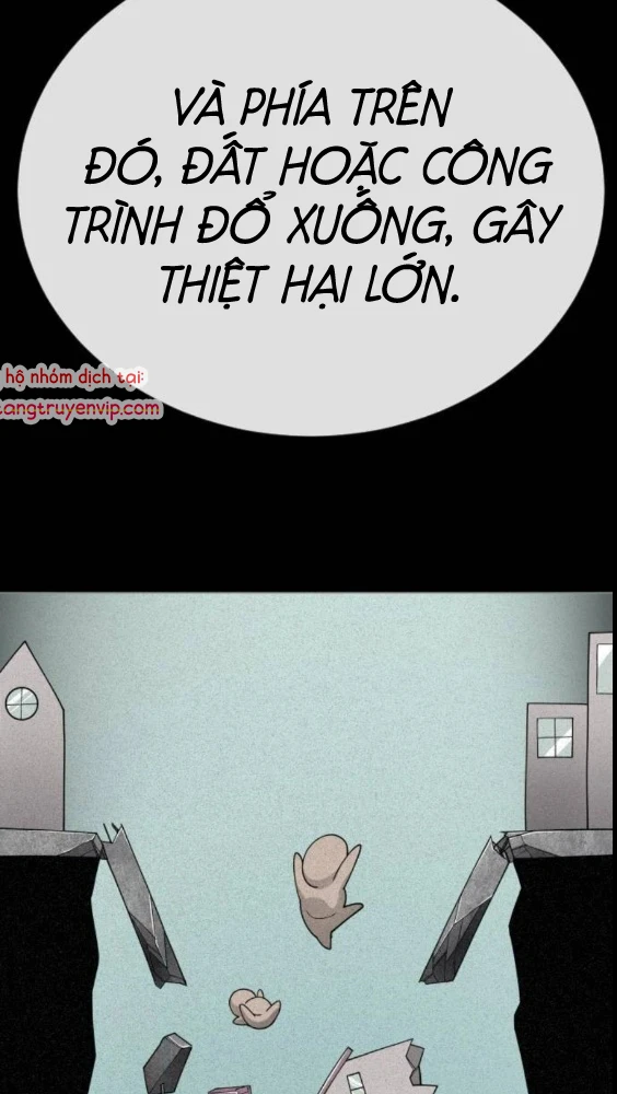 Kỷ Nguyên Siêu Anh Hùng Chapter 196 - 141