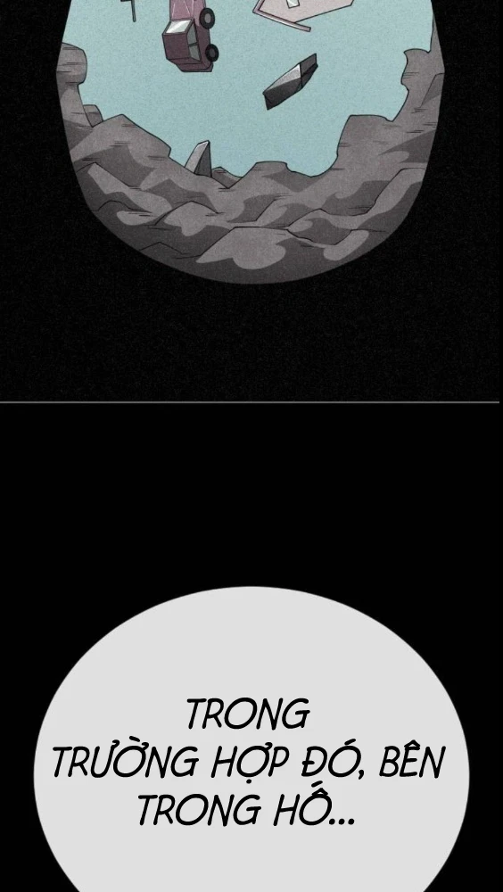 Kỷ Nguyên Siêu Anh Hùng Chapter 196 - 142