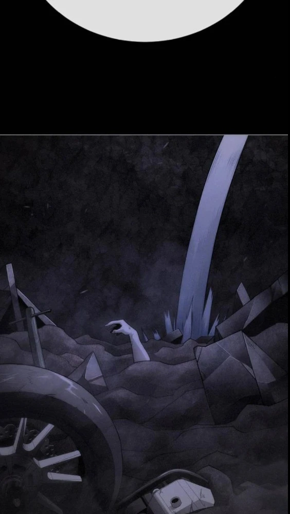 Kỷ Nguyên Siêu Anh Hùng Chapter 196 - 143