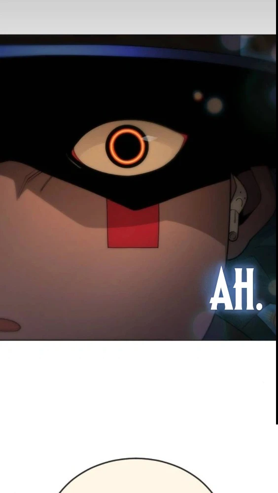 Kỷ Nguyên Siêu Anh Hùng Chapter 196 - 145