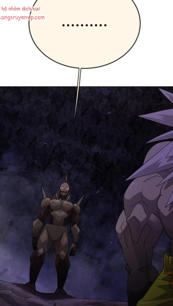 Kỷ Nguyên Siêu Anh Hùng Chapter 196 - 146