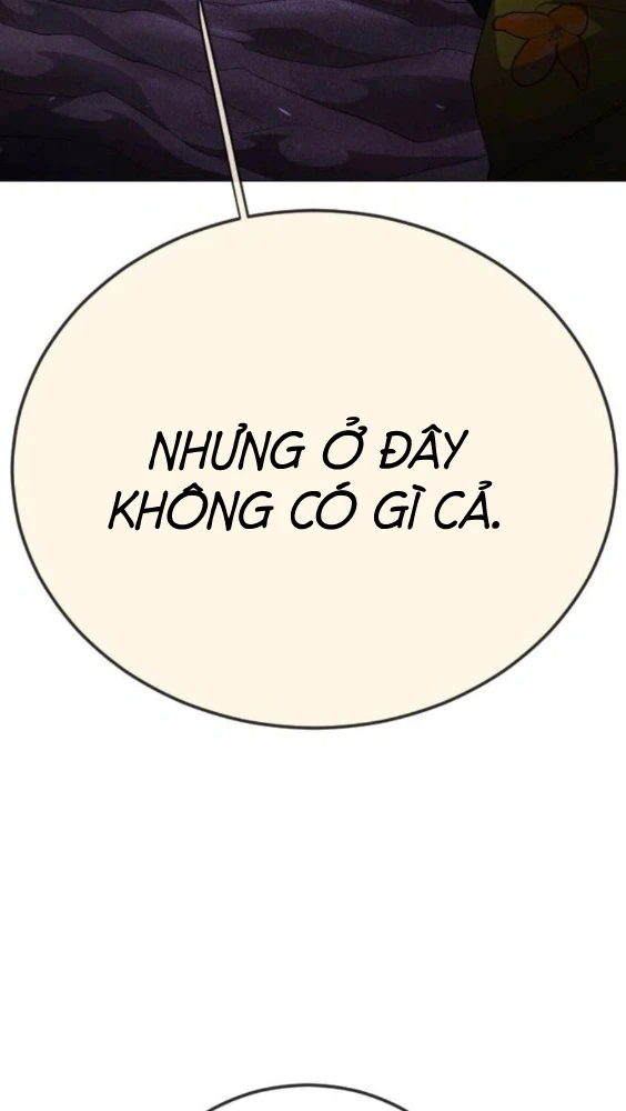 Kỷ Nguyên Siêu Anh Hùng Chapter 196 - 147