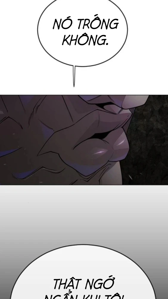 Kỷ Nguyên Siêu Anh Hùng Chapter 196 - 148