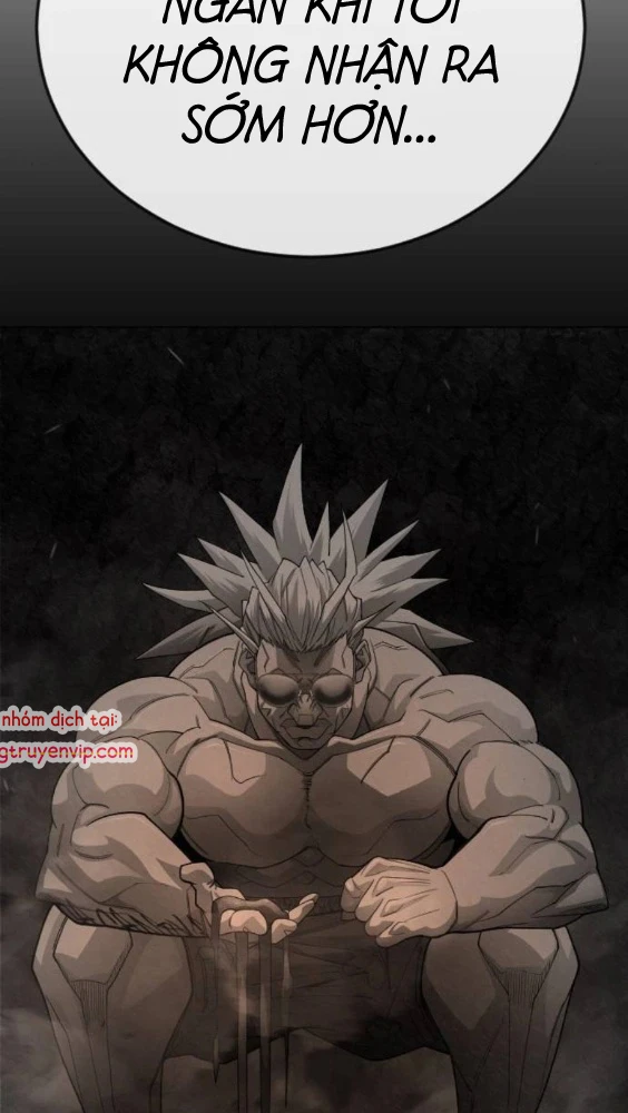 Kỷ Nguyên Siêu Anh Hùng Chapter 196 - 149