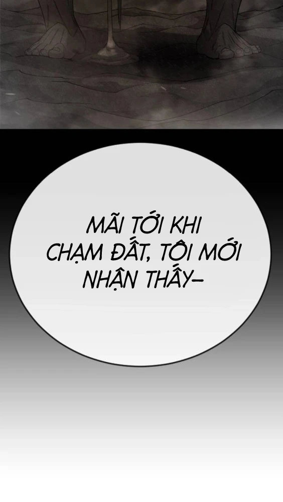 Kỷ Nguyên Siêu Anh Hùng Chapter 196 - 150