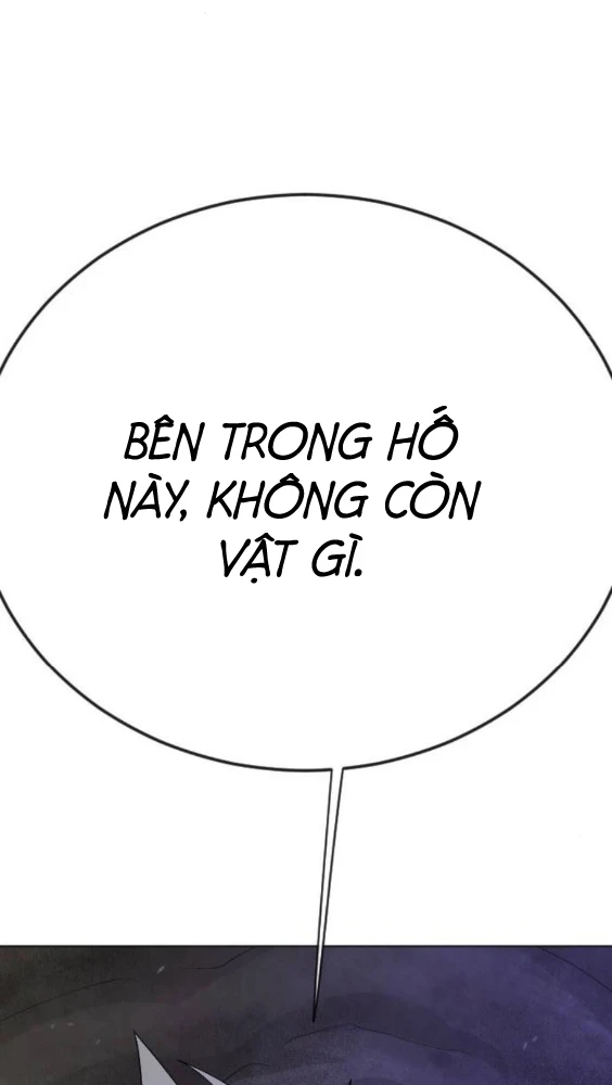 Kỷ Nguyên Siêu Anh Hùng Chapter 196 - 151