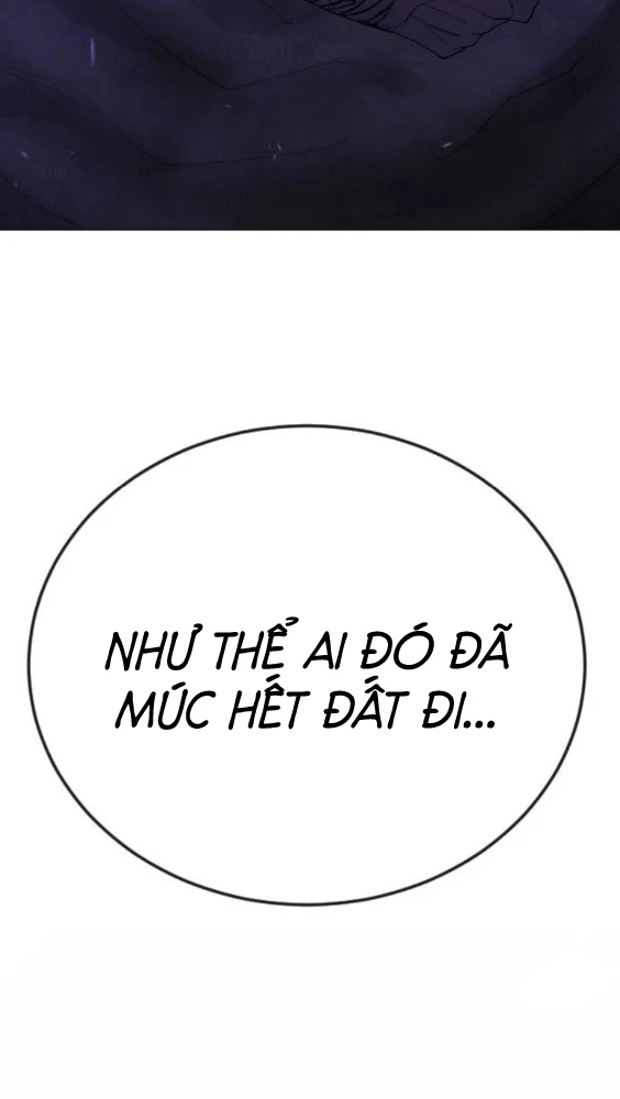 Kỷ Nguyên Siêu Anh Hùng Chapter 196 - 153