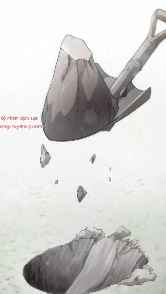 Kỷ Nguyên Siêu Anh Hùng Chapter 196 - 154