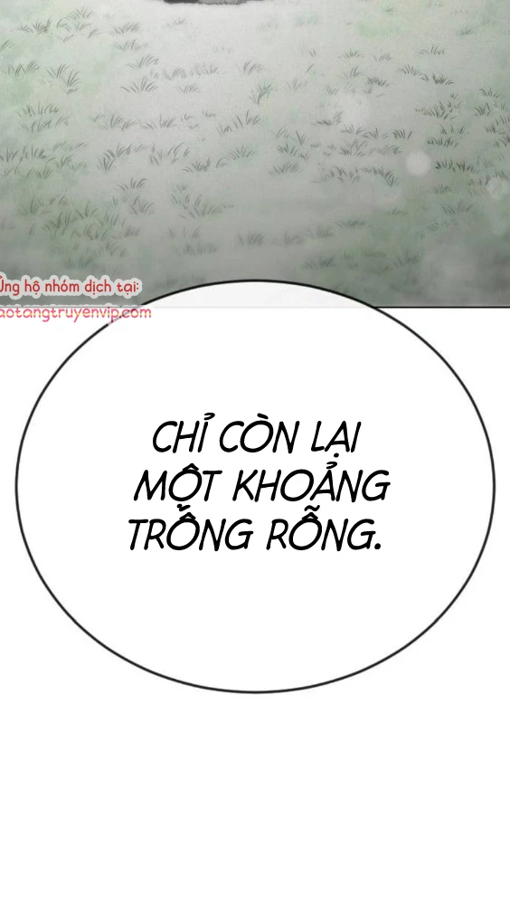 Kỷ Nguyên Siêu Anh Hùng Chapter 196 - 155