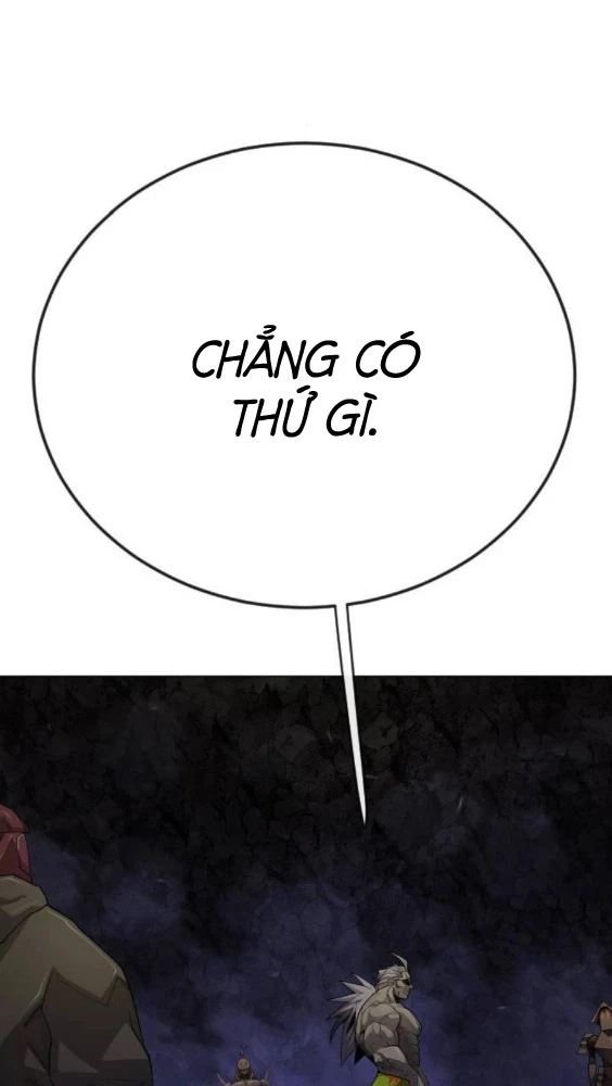 Kỷ Nguyên Siêu Anh Hùng Chapter 196 - 156