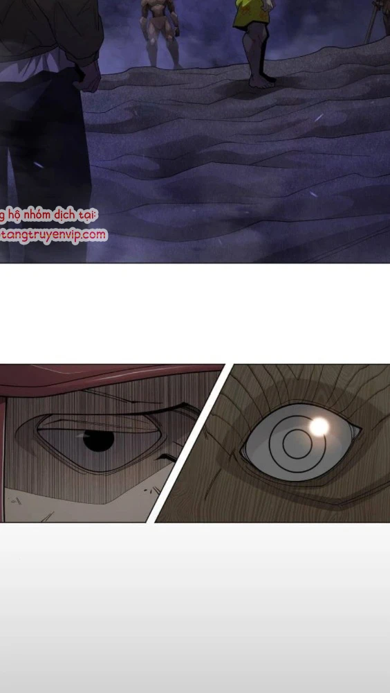 Kỷ Nguyên Siêu Anh Hùng Chapter 196 - 157