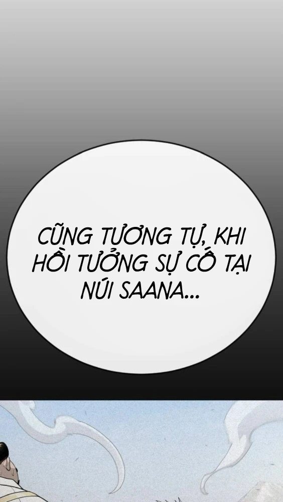 Kỷ Nguyên Siêu Anh Hùng Chapter 196 - 158