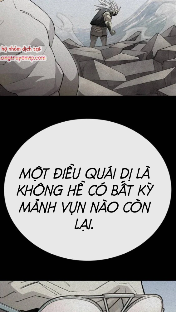 Kỷ Nguyên Siêu Anh Hùng Chapter 196 - 159