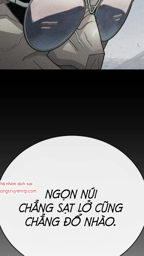 Kỷ Nguyên Siêu Anh Hùng Chapter 196 - 160