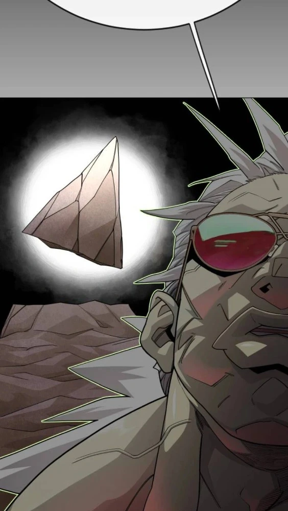 Kỷ Nguyên Siêu Anh Hùng Chapter 196 - 161