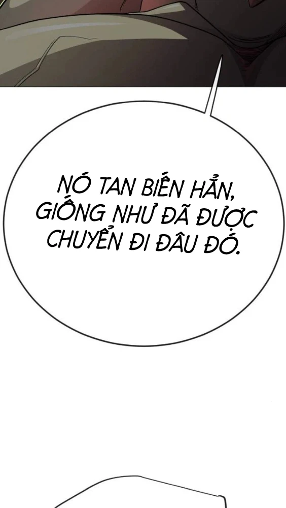 Kỷ Nguyên Siêu Anh Hùng Chapter 196 - 162