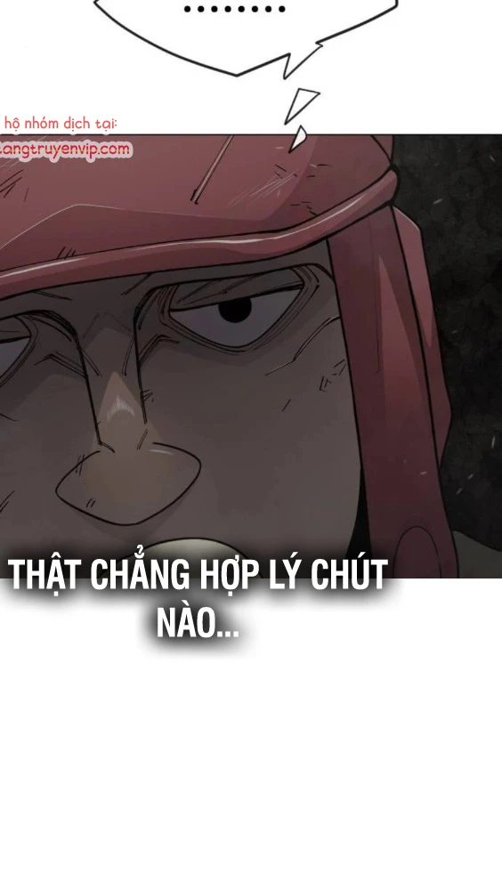 Kỷ Nguyên Siêu Anh Hùng Chapter 196 - 163