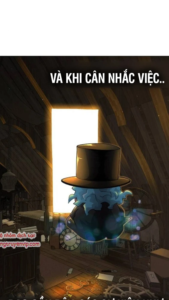 Kỷ Nguyên Siêu Anh Hùng Chapter 196 - 164