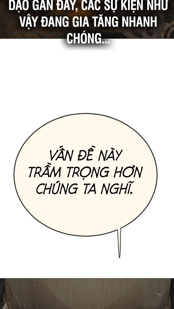 Kỷ Nguyên Siêu Anh Hùng Chapter 196 - 165