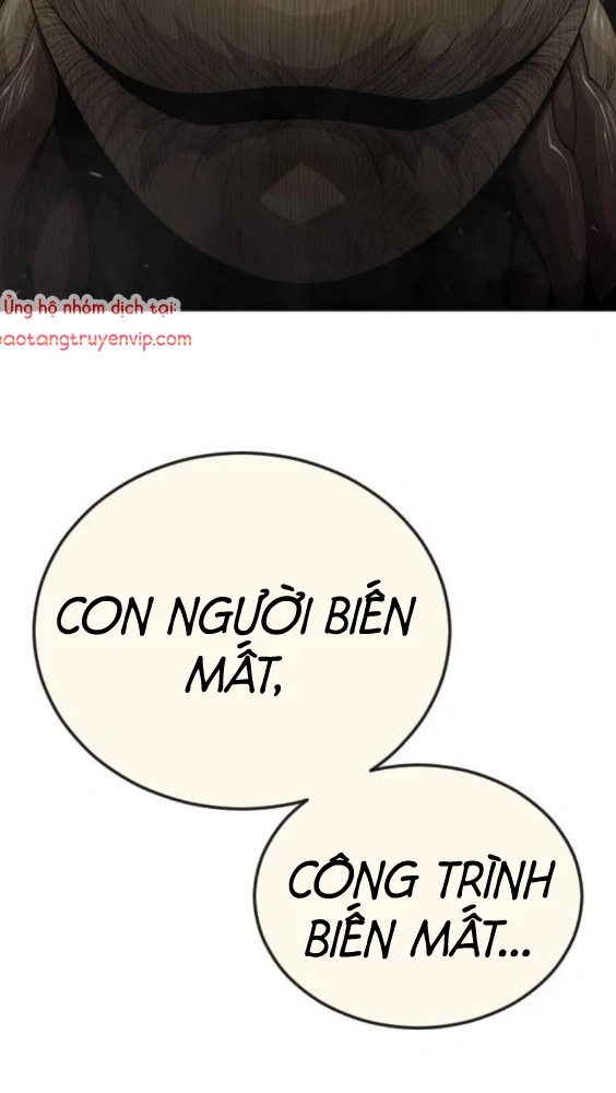 Kỷ Nguyên Siêu Anh Hùng Chapter 196 - 166