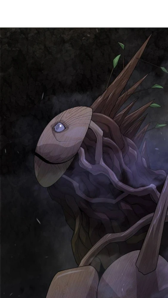 Kỷ Nguyên Siêu Anh Hùng Chapter 196 - 167