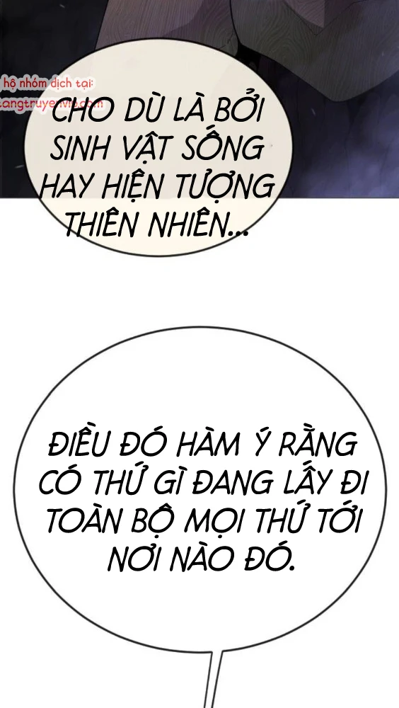 Kỷ Nguyên Siêu Anh Hùng Chapter 196 - 168
