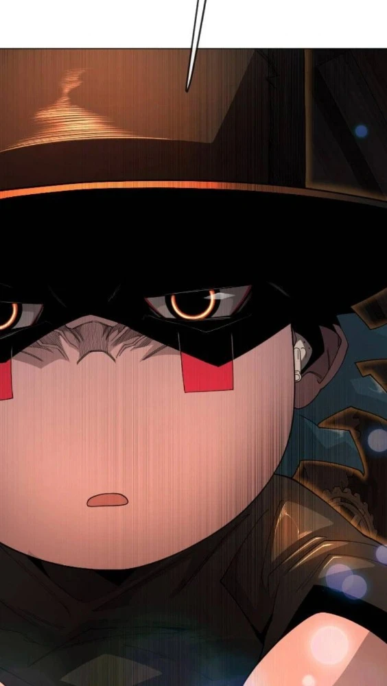 Kỷ Nguyên Siêu Anh Hùng Chapter 196 - 169