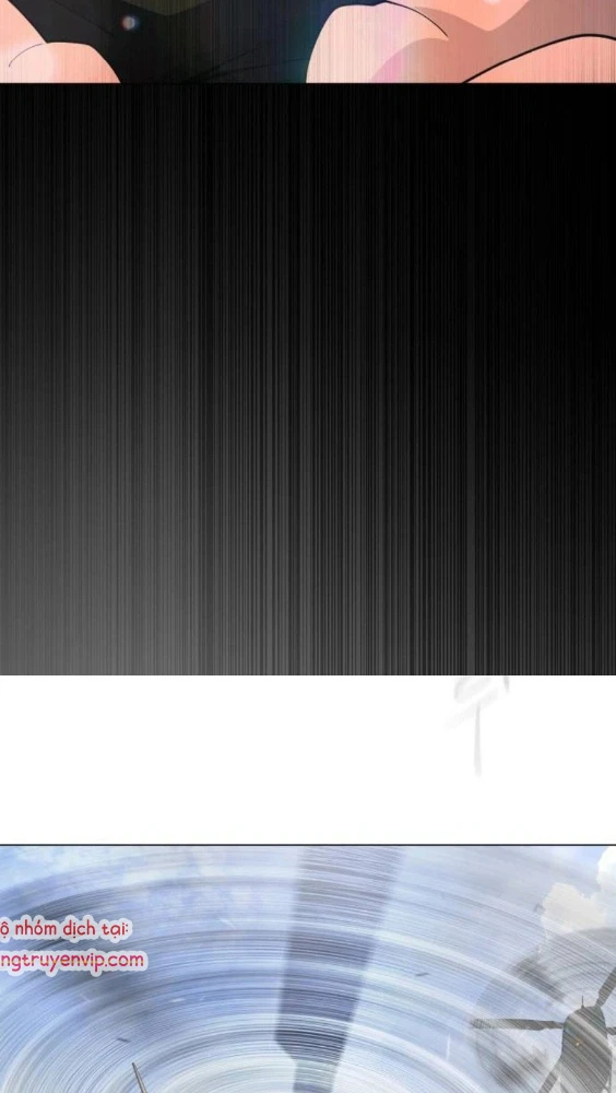 Kỷ Nguyên Siêu Anh Hùng Chapter 196 - 170