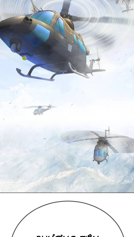 Kỷ Nguyên Siêu Anh Hùng Chapter 196 - 171