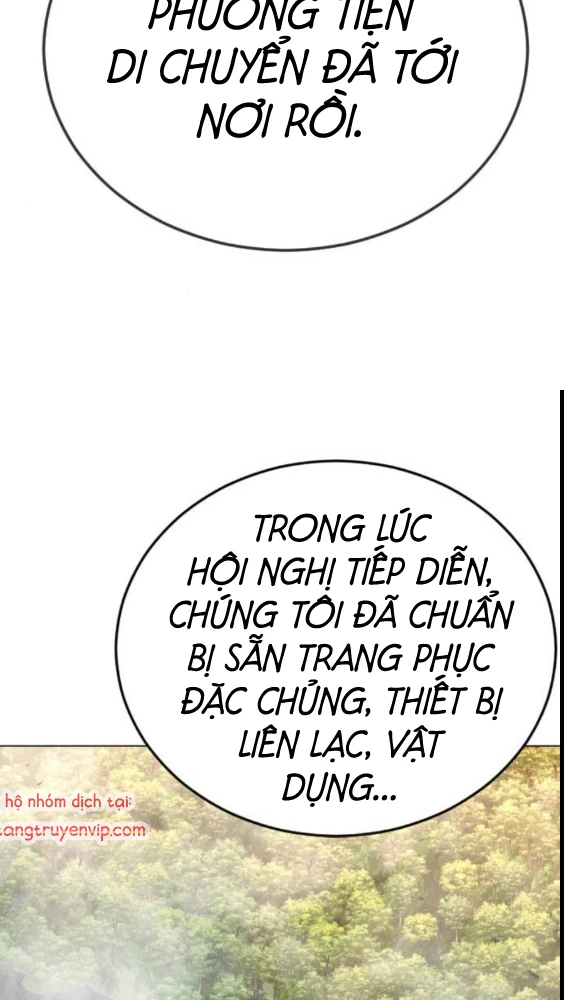 Kỷ Nguyên Siêu Anh Hùng Chapter 196 - 172