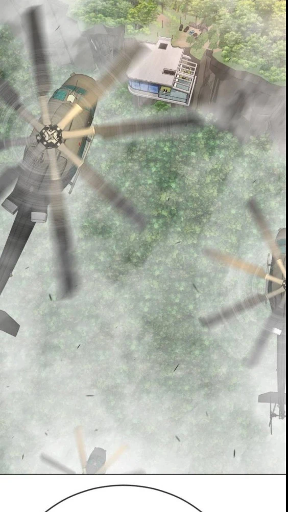 Kỷ Nguyên Siêu Anh Hùng Chapter 196 - 173