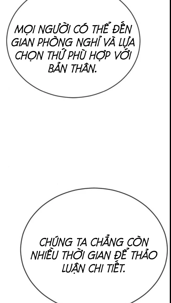 Kỷ Nguyên Siêu Anh Hùng Chapter 196 - 174